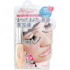 Сыворотка для ухода за веками и ресницами Eye Zone Serum, SANA 40 г Сыворотка для ухода за веками и ресницами Eye Zone Serum, SANA 40 г