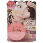 Минеральная крем-пудра Pore Putty BB Pact SPF 40, SANA 3 г Минеральная крем-пудра Pore Putty BB Pact SPF 40, SANA 3 г