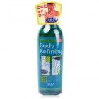 Лосьон для проблемной кожи тела Body Refining Lotion, SANA 300 мл Лосьон для проблемной кожи тела Body Refining Lotion, SANA 300 мл