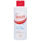 Лосьон для лица с антибактериальным эффектом, Skinlife, COW BRAND 150 мл Лосьон для лица с антибактериальным эффектом, Skinlife, COW BRAND 150 мл