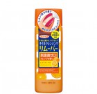 Жидкость для снятия лака с апельсиновым маслом NAIL OIL REMOVER B&C Labs, 100 мл Жидкость для снятия лака с апельсиновым маслом NAIL OIL REMOVER B&C Labs, 100 мл
