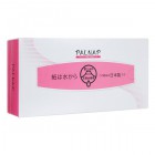 Бумажные салфетки, двухслойные Palnar, IDESHIGYO 200 шт. Бумажные салфетки, двухслойные Palnar, IDESHIGYO 200 шт.