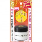 Крем для очень сухой кожи лица Remoist Cream Horse Oil, MEISHOKU 30 г Крем для очень сухой кожи лица Remoist Cream Horse Oil, MEISHOKU 30 г