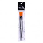 Кисть для нанесения масок Anskin Bella Accessori Brush ( Black), ANSKIN Кисть для нанесения масок Anskin Bella Accessori Brush ( Black), ANSKIN