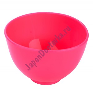 Чаша для размешивания маски Rubber Ball, ANSKIN 500 мл