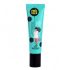 Крем ББ для кожи с расширенными порами Urban Dollkiss Pore Blur BB, BAVIPHAT Крем ББ для кожи с расширенными порами Urban Dollkiss Pore Blur BB, BAVIPHAT
