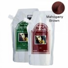 Система для ламинирования волос Lombok Original set (оттенок Mahogana Brown - коричневый махагон), GAIN COSMETIC 2 х 500 мл Система для ламинирования волос Lombok Original set (оттенок Mahogana Brown - коричневый махагон), GAIN COSMETIC 2 х 500 мл