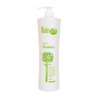 Спа-шампунь укрепляющий Haken Hair Spa Intensive Care shampoo, GAIN COSMETIC 1500 мл Спа-шампунь укрепляющий Haken Hair Spa Intensive Care shampoo, GAIN COSMETIC 1500 мл