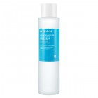 Эссенция для лица увлажняющая WATER VOLUME EX FIRST ESSENCE, MIZON Эссенция для лица увлажняющая WATER VOLUME EX FIRST ESSENCE, MIZON