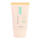 ББ-крем для проблемной кожи A.C Control BB SPF30 PA++ (нейтральный беж), SAEM 50 мл ББ-крем для проблемной кожи A.C Control BB SPF30 PA++ (нейтральный беж), SAEM 50 мл