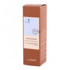 Пенка контроль чистоты и жирности (14/NEW) SEE & SAW AC Control Deep Cleansing Foam, SAEM 120 мл Корея Пенка контроль чистоты и жирности (14/NEW) SEE & SAW AC Control Deep Cleansing Foam, SAEM 120 мл Корея