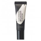 Консилер для губ (New) Cover Perfection Lip Concealer, THE SAEM Корея 9 г Консилер для губ (New) Cover Perfection Lip Concealer, THE SAEM Корея 9 г