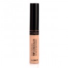 Консилер для маскировки недостатков (New) Cover Perfection Tip Concealer 1.5 Medium Beige, SAEM 6,5 г Консилер для маскировки недостатков (New) Cover Perfection Tip Concealer 1.5 Medium Beige, SAEM 6,5 г