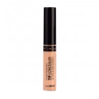 Консилер для маскировки недостатков кожи Cover Perfection Tip Concealer 02. Rich Beige, SAEM 6,8 г Консилер для маскировки недостатков кожи Cover Perfection Tip Concealer 02. Rich Beige, SAEM 6,8 г