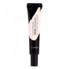 Консилер жидкий Cover Perfection Liquid Concealer, тон № 02 Rich Вeige (насыщенный бежевый), THE SAEM Корея 15 мл Консилер жидкий Cover Perfection Liquid Concealer, тон № 02 Rich Вeige (насыщенный бежевый), THE SAEM Корея 15 мл