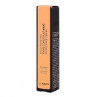 Двойной консилер Cover Perfection Ideal Concealer Duo, оттенок 1,5 (натуральный беж), THE SAEM Корея 4,5 г/4,2 г Двойной консилер Cover Perfection Ideal Concealer Duo, оттенок 1,5 (натуральный беж), THE SAEM Корея 4,5 г/4,2 г