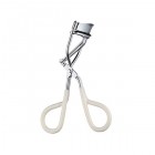 Зажим для ресниц Eyelash Curler, SAEM Зажим для ресниц Eyelash Curler, SAEM