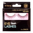 Накладные ресницы Eyelashes 9, SAEM Накладные ресницы Eyelashes 9, SAEM