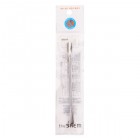 Лопатка для удаления кутикул Nail Pusher, SAEM Корея Лопатка для удаления кутикул Nail Pusher, SAEM Корея