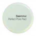 Пудра компактная Saemmul Perfect Pore Pact, SAEM 12 г Пудра компактная Saemmul Perfect Pore Pact, SAEM 12 г