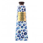 Крем-масло для рук Perfumed Hand Shea Butter -Clean Cotton-, SAEM Крем-масло для рук Perfumed Hand Shea Butter -Clean Cotton-, SAEM