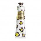 Крем-масло для рук Perfumed Hand Shea Butter-floral Musk, SAEM Крем-масло для рук Perfumed Hand Shea Butter-floral Musk, SAEM