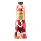 Крем-масло для рук Perfumed Hand Shea Butter Garden Rose, SAEM Крем-масло для рук Perfumed Hand Shea Butter Garden Rose, SAEM