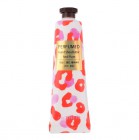 Крем-масло для рук Perfumed Hand Shea Butter Red Plum, SAEM 30 мл Крем-масло для рук Perfumed Hand Shea Butter Red Plum, SAEM 30 мл