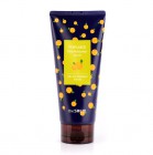 Лосьон для тела Perfumed Body Moiturizer -Apricot-, SAEM 200 мл Лосьон для тела Perfumed Body Moiturizer -Apricot-, SAEM 200 мл