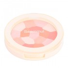 Румяна, придающие сияние Saemmul Luminous Multi Blusher, ТНЕ SAEM Корея 8 г Румяна, придающие сияние Saemmul Luminous Multi Blusher, ТНЕ SAEM Корея 8 г