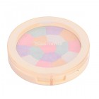 Хайлайер минеральный Saemmul Luminous Multi Highlighter Pink White, ТНЕ SAEM 8 г Хайлайер минеральный Saemmul Luminous Multi Highlighter Pink White, ТНЕ SAEM 8 г