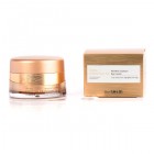 Крем для глаз антивозрастной Snail Essential EX Wrinkle Solution Eye Cream, SAEM Крем для глаз антивозрастной Snail Essential EX Wrinkle Solution Eye Cream, SAEM