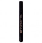 Корректор увлажняющий Eco Soul Spau Finger Tip Concealer 02 (натуральный беж), SAEM 26 г Корректор увлажняющий Eco Soul Spau Finger Tip Concealer 02 (натуральный беж), SAEM 26 г