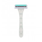 Бритва одноразовая Body Shaver, SAEM (Корея) Бритва одноразовая Body Shaver, SAEM (Корея)