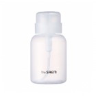Емкость к очищающей жидкости Remover Bottle, SAEM Емкость к очищающей жидкости Remover Bottle, SAEM
