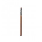Кисть для глаз гелевая Gel Eyeliner Brush, SAEM Кисть для глаз гелевая Gel Eyeliner Brush, SAEM