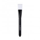Кисть для нанесения масок Pack Brush, SAEM Кисть для нанесения масок Pack Brush, SAEM