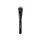 Кисть для нанесения тональной основы Foundation Brush, SAEM Кисть для нанесения тональной основы Foundation Brush, SAEM