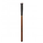 Кисть для растушевки Blending Brush, SAEM Кисть для растушевки Blending Brush, SAEM