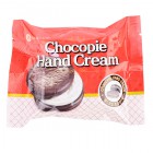 Крем для рук Chocopie Hand Cream Cookies & Cream, SAEM Крем для рук Chocopie Hand Cream Cookies & Cream, SAEM