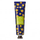 Крем для рук парфюмированый Perfumed Hand Cream -Apricot-, SAEM Крем для рук парфюмированый Perfumed Hand Cream -Apricot-, SAEM