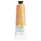 Крем-эссенция для рук парфюмированный Perfumed Hand Light Essence Apricot (абрикос), SAEM 30 мл Крем-эссенция для рук парфюмированный Perfumed Hand Light Essence Apricot (абрикос), SAEM 30 мл