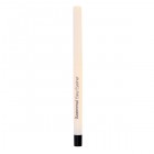 Подводка для глаз 01 Saemmul Easy Eyeliner 01. Black, SAEM 0,25 г Подводка для глаз 01 Saemmul Easy Eyeliner 01. Black, SAEM 0,25 г