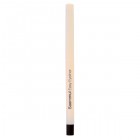 Подводка для глаз Saemmul Easy Eyeliner 02 Brown, SAEM 0,25 г Подводка для глаз Saemmul Easy Eyeliner 02 Brown, SAEM 0,25 г