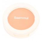 Румяна Saemmul Single Blusher, оттенок BR02 Naked Brown Shading, ТНЕ SAEM 5 г Румяна Saemmul Single Blusher, оттенок BR02 Naked Brown Shading, ТНЕ SAEM 5 г