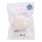 Спонж конняку 100% Jelly Cleansing Puff, SAEM Спонж конняку 100% Jelly Cleansing Puff, SAEM