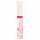 Тинт волшебный Saemmul Magic Gloss Tint (прозрачный), SAEM 8,6 г Тинт волшебный Saemmul Magic Gloss Tint (прозрачный), SAEM 8,6 г