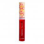 Тинт для губ Saemmul Real Tint 02 Orange, SAEM 9,6 мл Тинт для губ Saemmul Real Tint 02 Orange, SAEM 9,6 мл