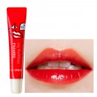 Тинт для губ Saemmul Wrapping Tint RD01 Red Berry (красный), SAEM 15 г Тинт для губ Saemmul Wrapping Tint RD01 Red Berry (красный), SAEM 15 г