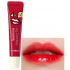 Тинт для губ Saemmul Wrapping Tint RD02 Real Red (красный), SAEM 15 г Тинт для губ Saemmul Wrapping Tint RD02 Real Red (красный), SAEM 15 г